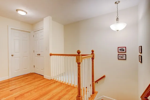 $4,400 | 3 Hawthorne Street, Unit 3, Woburn, MA 01801