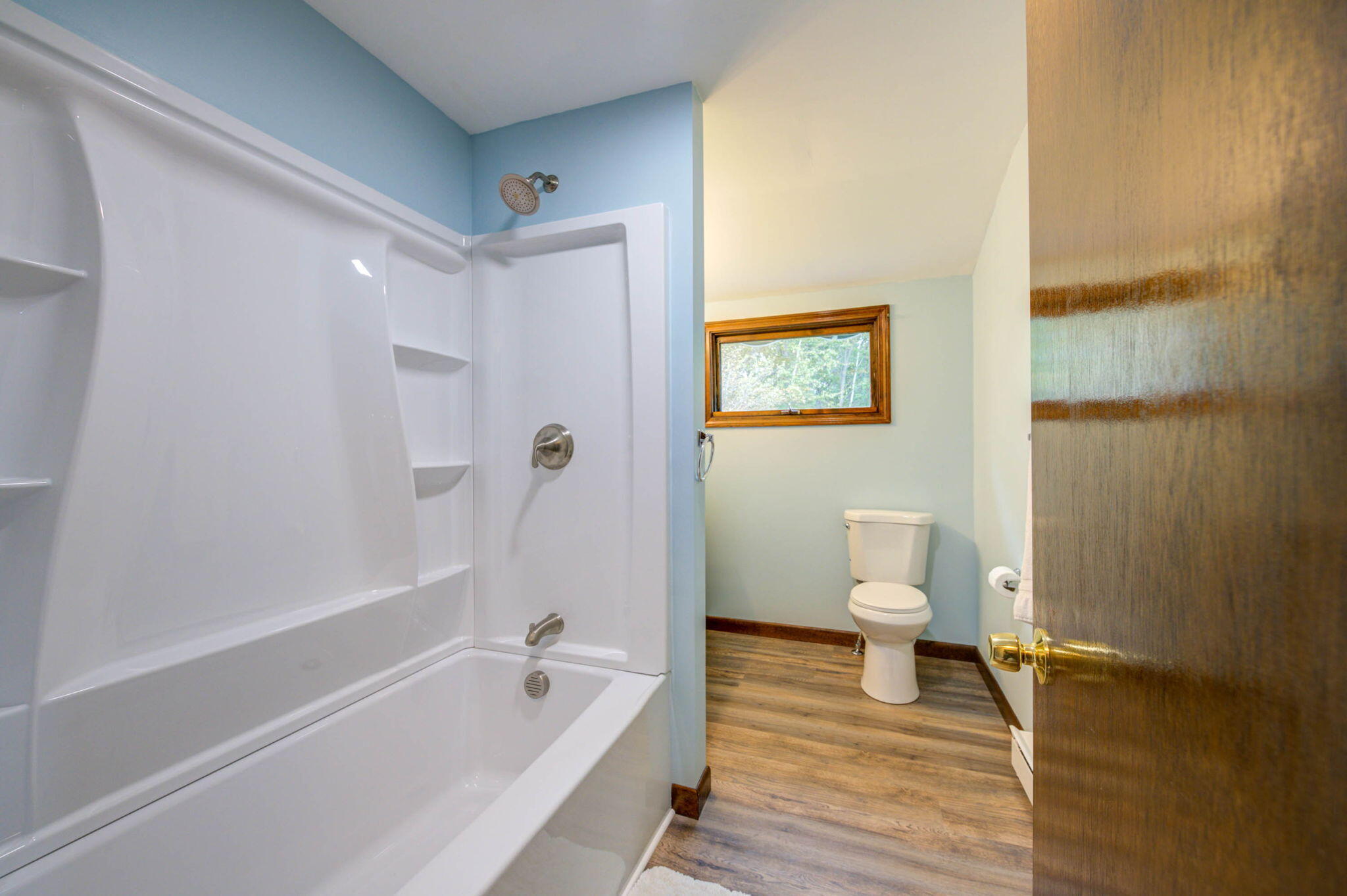 341 Elm Hill Road South Paris, ME 04281 - Photo 28 of 65 24-web-or-mls-pic-24