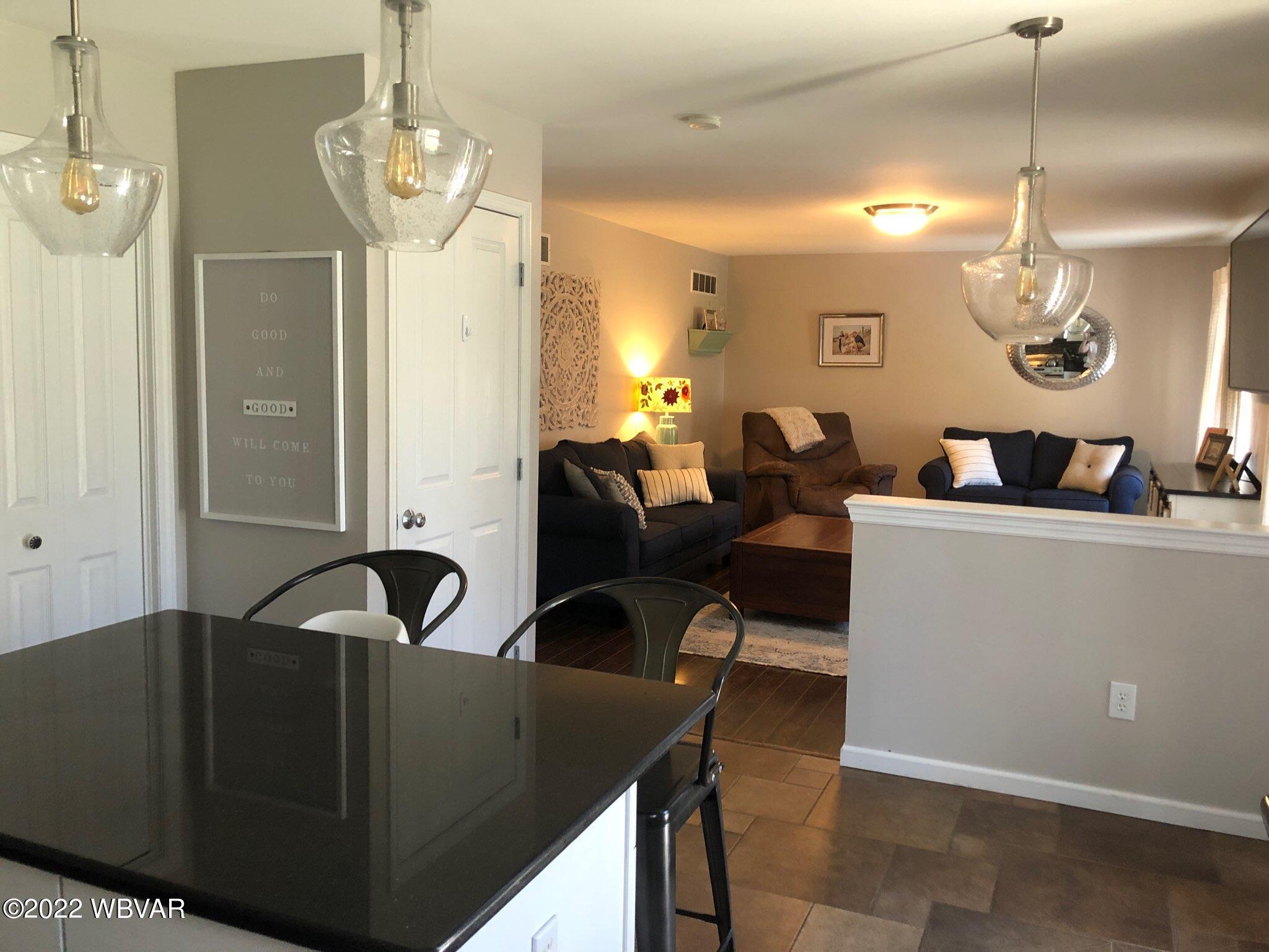 203 Green Pine Road Montgomery, PA 17752 - Photo 16 of 59 Gallery Image 16