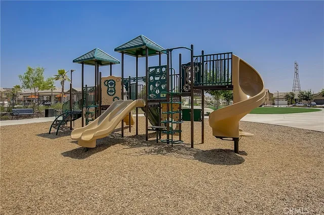 a view of basketball court