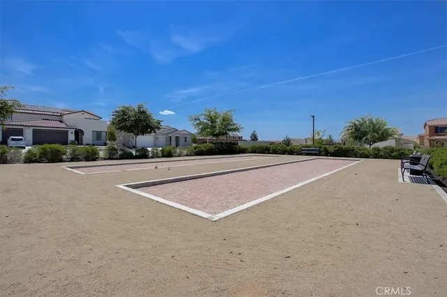 $749,900 | 1322 Melstone Street, Beaumont, CA 92223