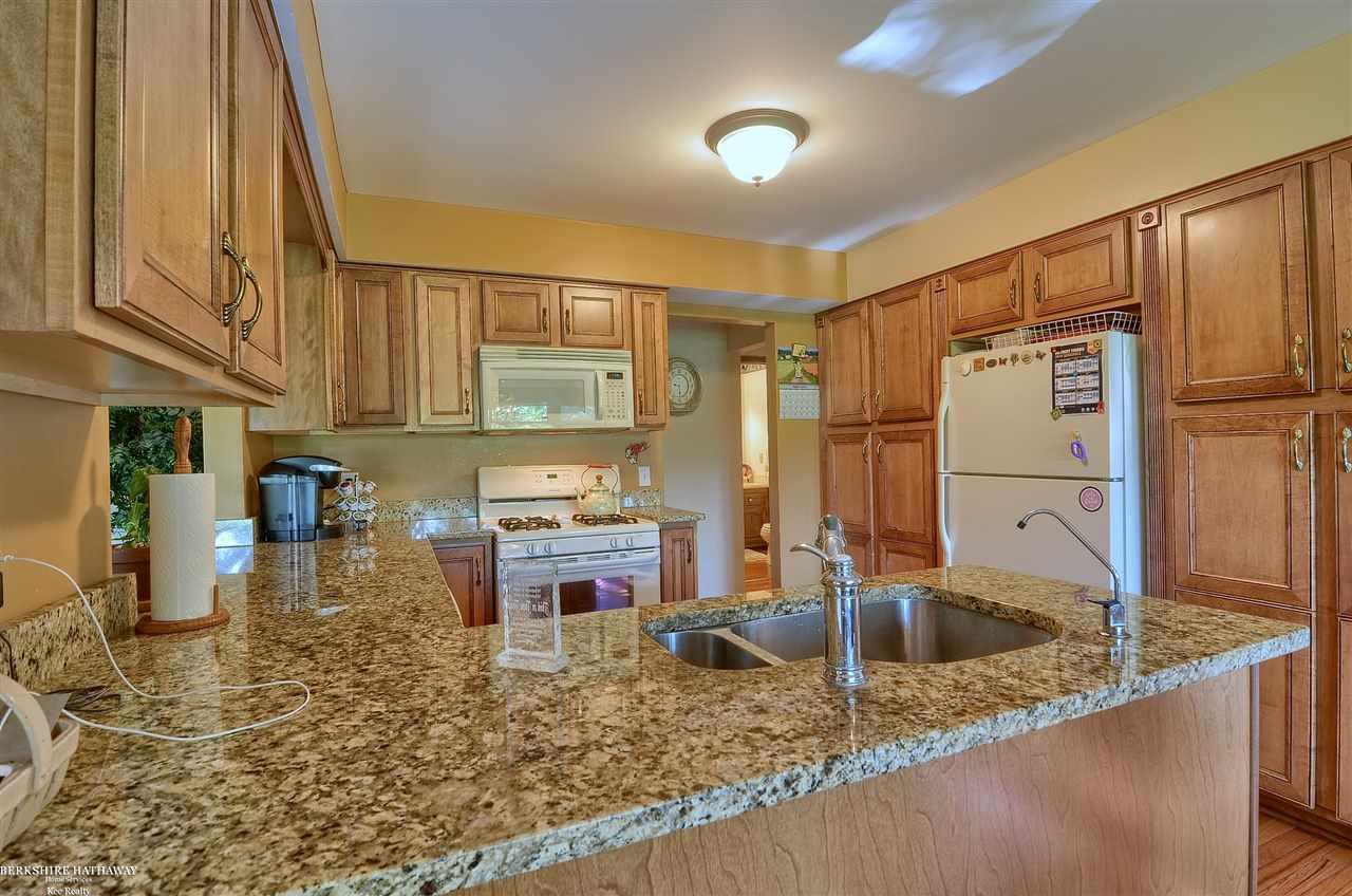 1800 North Adams Road Rochester Hills, MI 48306 - Photo 12 of 43