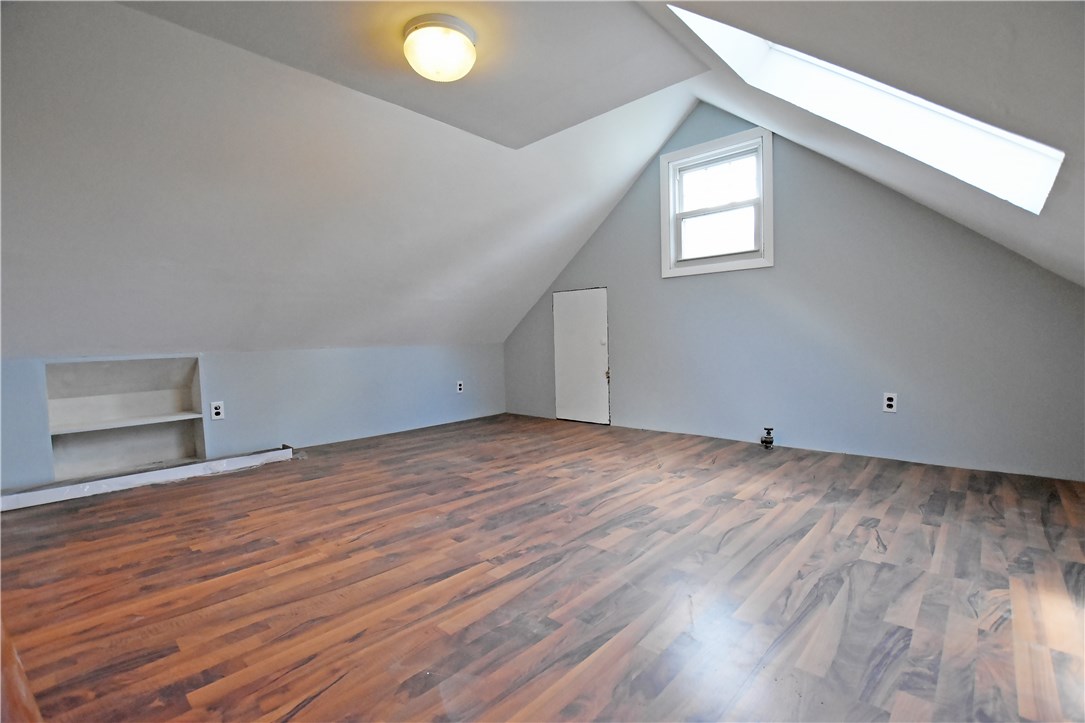 206 Holmes Road Warwick, RI 02888 - Photo 13 of 20 Gallery Image 13