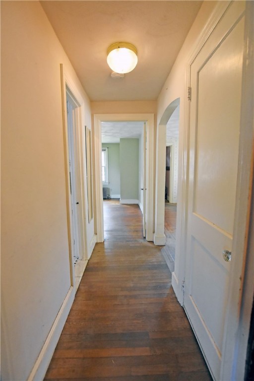 206 Holmes Road Warwick, RI 02888 - Photo 5 of 20 Gallery Image 5