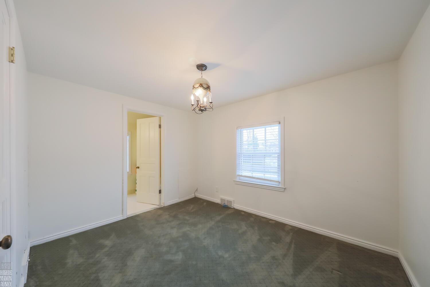 206 Stephens Road Grosse Pointe, MI 48236 - Photo 34 of 44