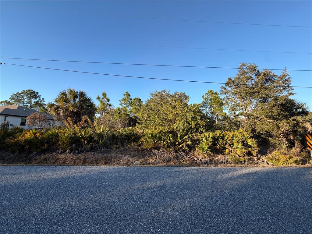 35 Hernando Road North Port, FL 34287 - Photo 1 of 4
