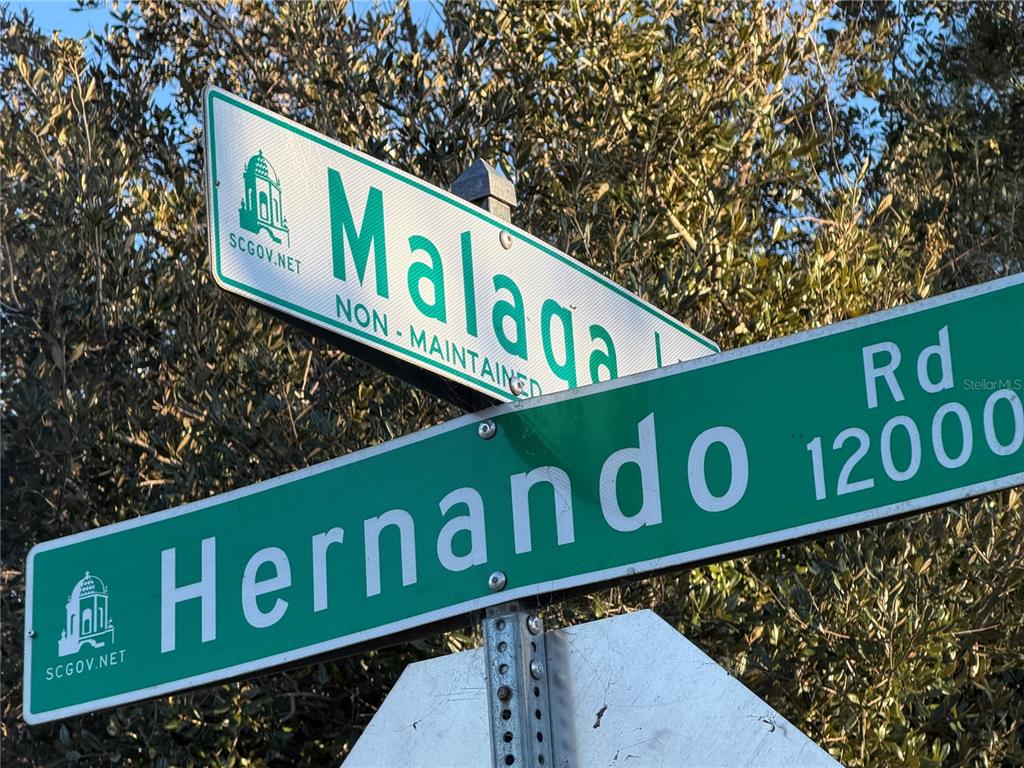 35 Hernando Road North Port, FL 34287 - Photo 3 of 4