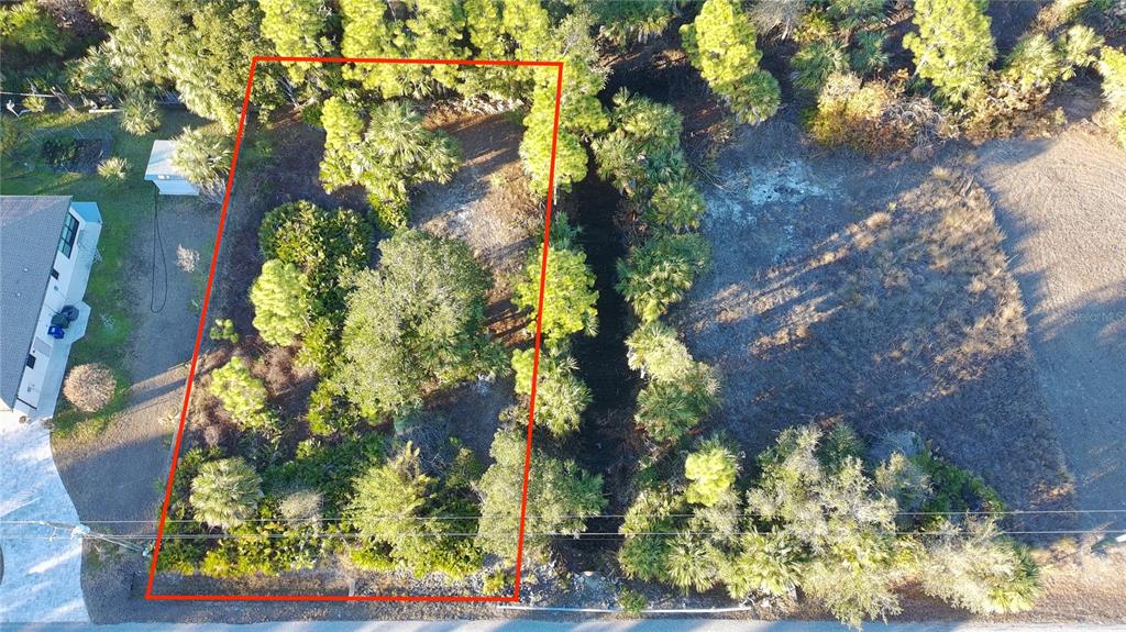 35 Hernando Road North Port, FL 34287 - Photo 4 of 4