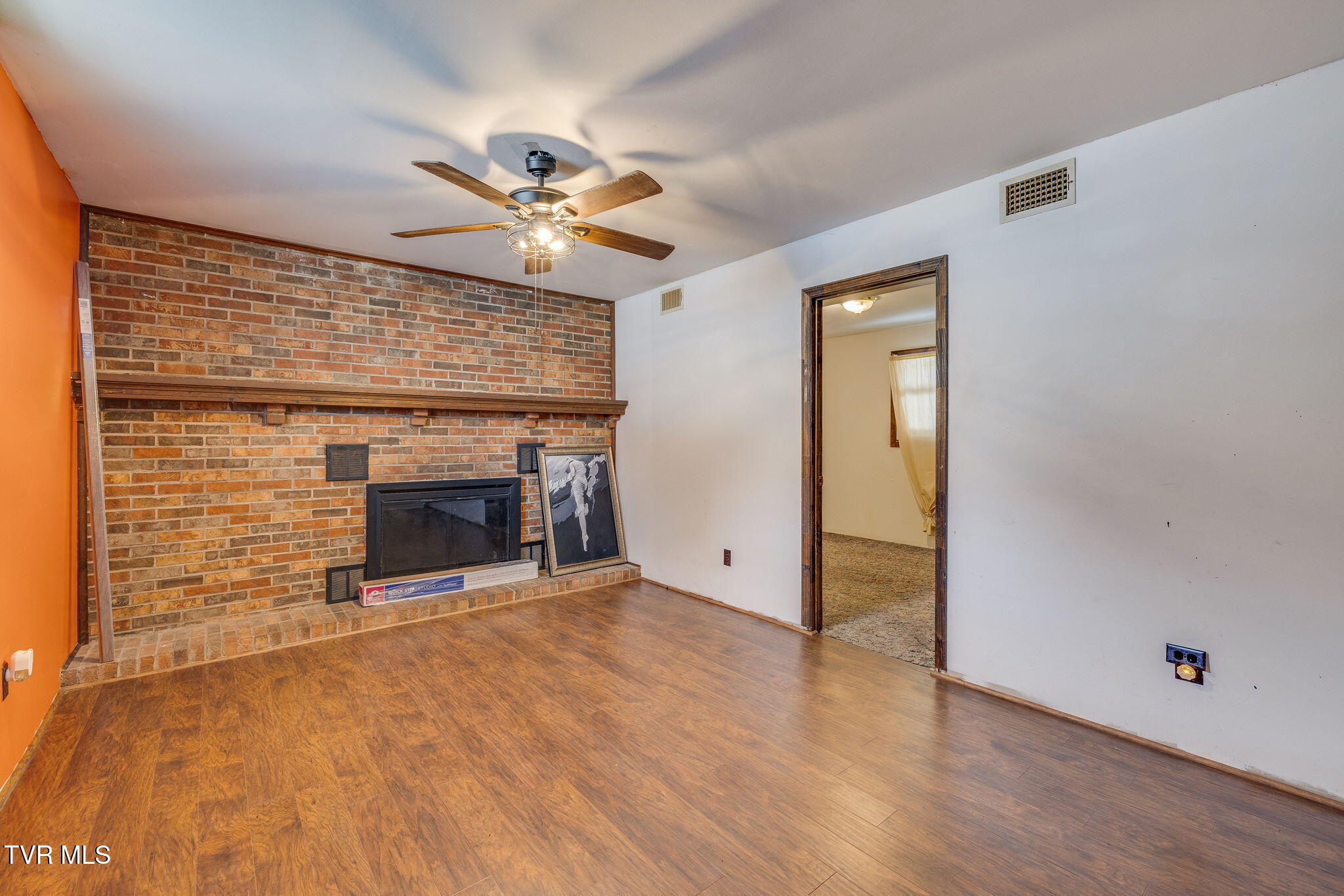 331 Sneed Hill Road Elizabethton, TN 37643 - Photo 20 of 35 020