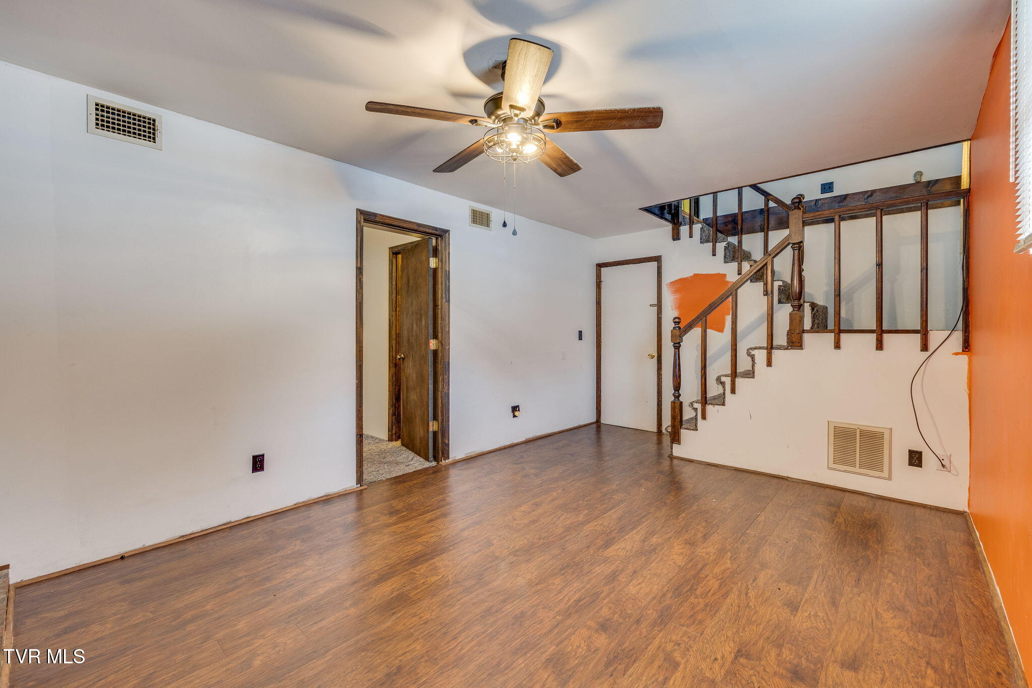 331 Sneed Hill Road Elizabethton, TN 37643 - Photo 21 of 35 021