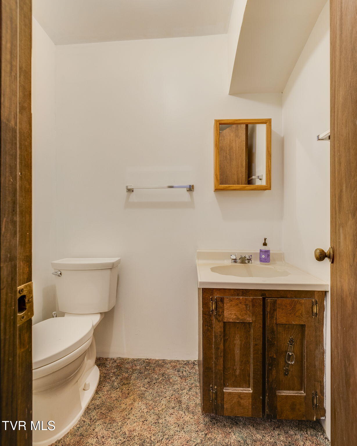 331 Sneed Hill Road Elizabethton, TN 37643 - Photo 25 of 35 025