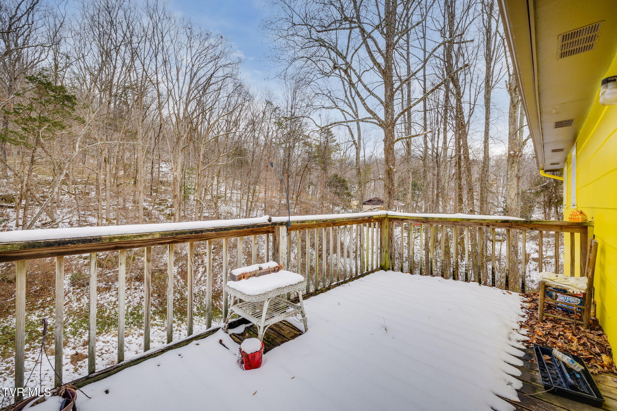 331 Sneed Hill Road Elizabethton, TN 37643 - Photo 26 of 35 026