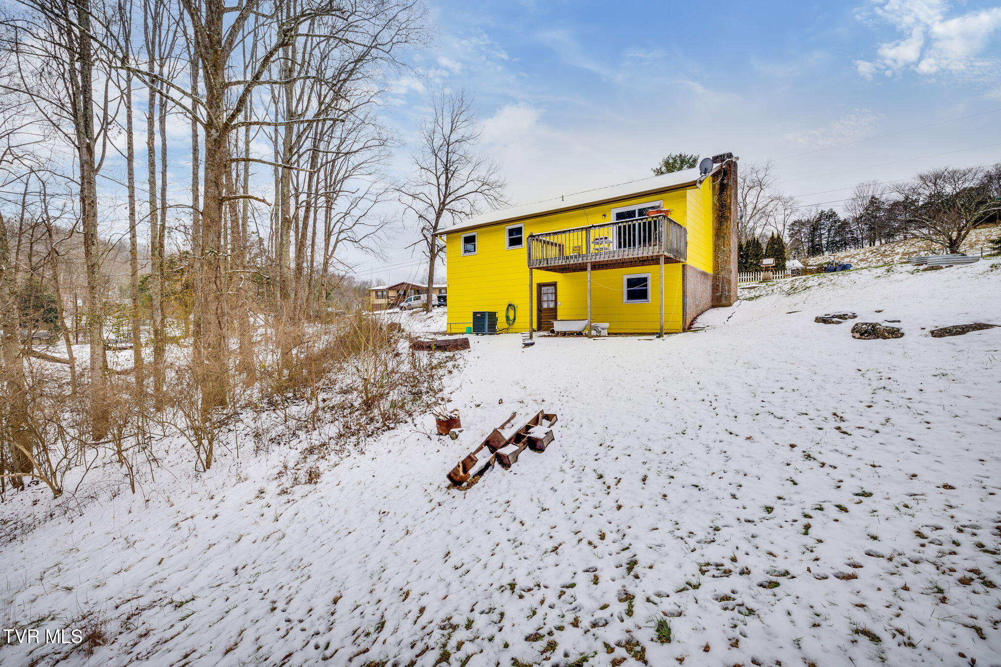 331 Sneed Hill Road Elizabethton, TN 37643 - Photo 27 of 35 027