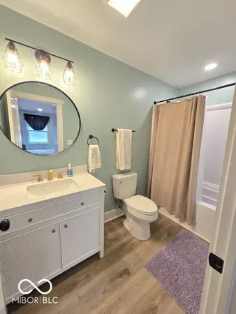 $2,200 | 133 Hoefgen Street, Indianapolis, IN 46225
