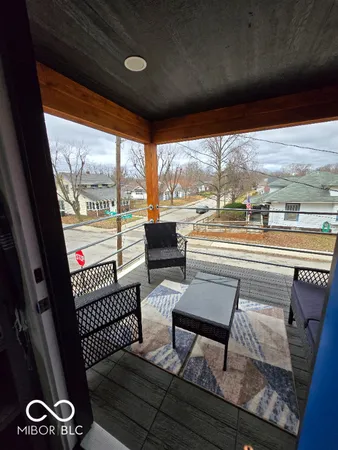 $2,200 | 133 Hoefgen Street, Indianapolis, IN 46225