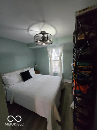 $2,200 | 133 Hoefgen Street, Indianapolis, IN 46225