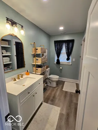 $2,200 | 133 Hoefgen Street, Indianapolis, IN 46225
