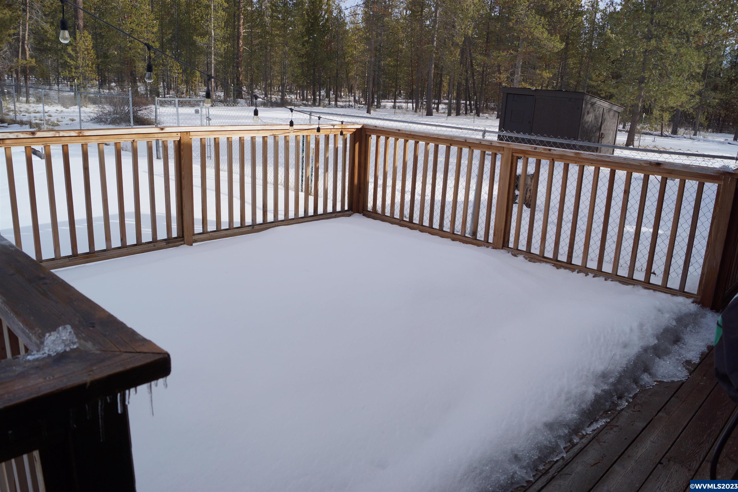 16695 Burgess Road La Pine, OR 97739 - Photo 10 of 38 Gallery Image 10