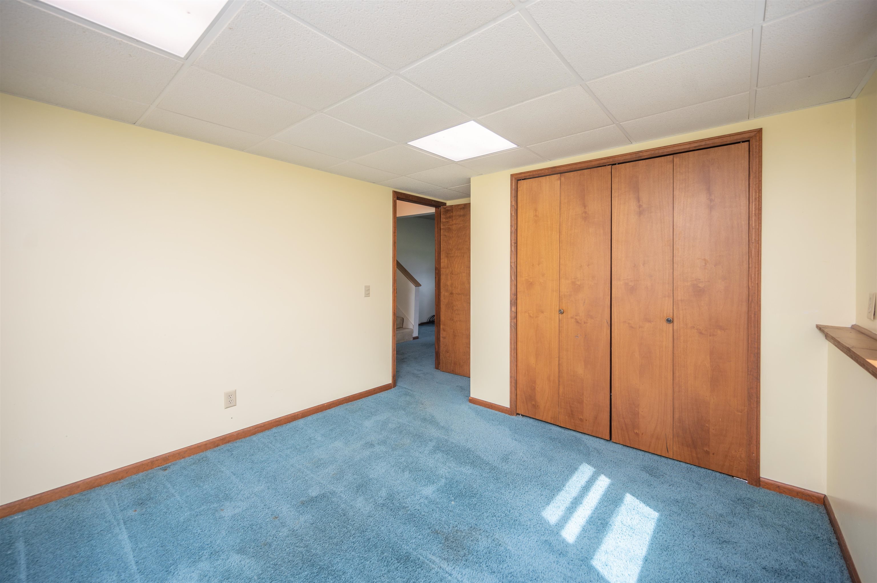2293 West Midland Road Auburn, MI 48611 - Photo 24 of 35 Gallery Image 24