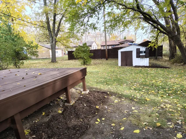 $1,950 | 4125 Alabama Street, Hobart, IN 46342