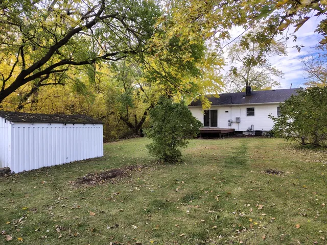 $1,950 | 4125 Alabama Street, Hobart, IN 46342