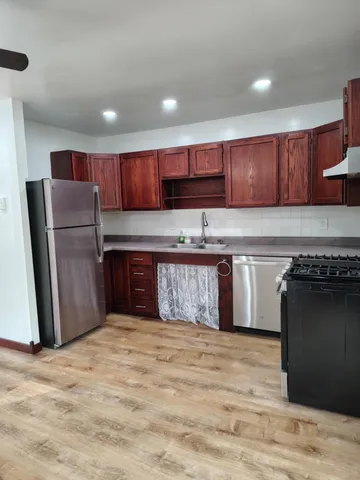 $1,950 | 4125 Alabama Street, Hobart, IN 46342