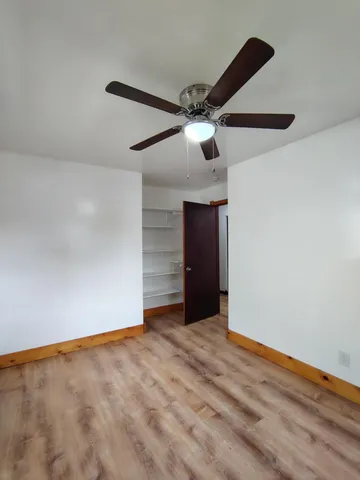 $1,950 | 4125 Alabama Street, Hobart, IN 46342