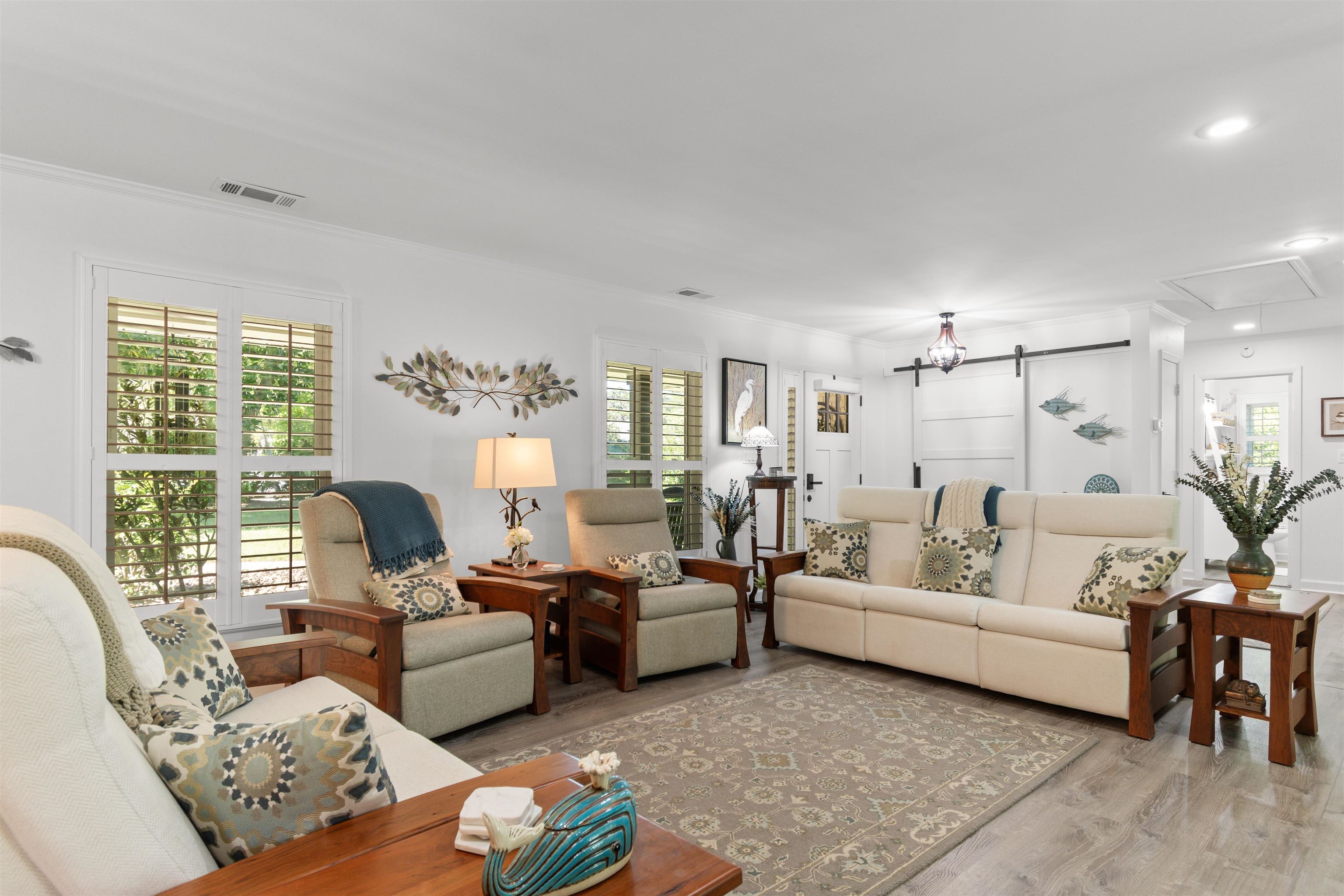 180 Mallard Circle Georgetown, SC 29440 - Photo 11 of 66 Gallery Image 11