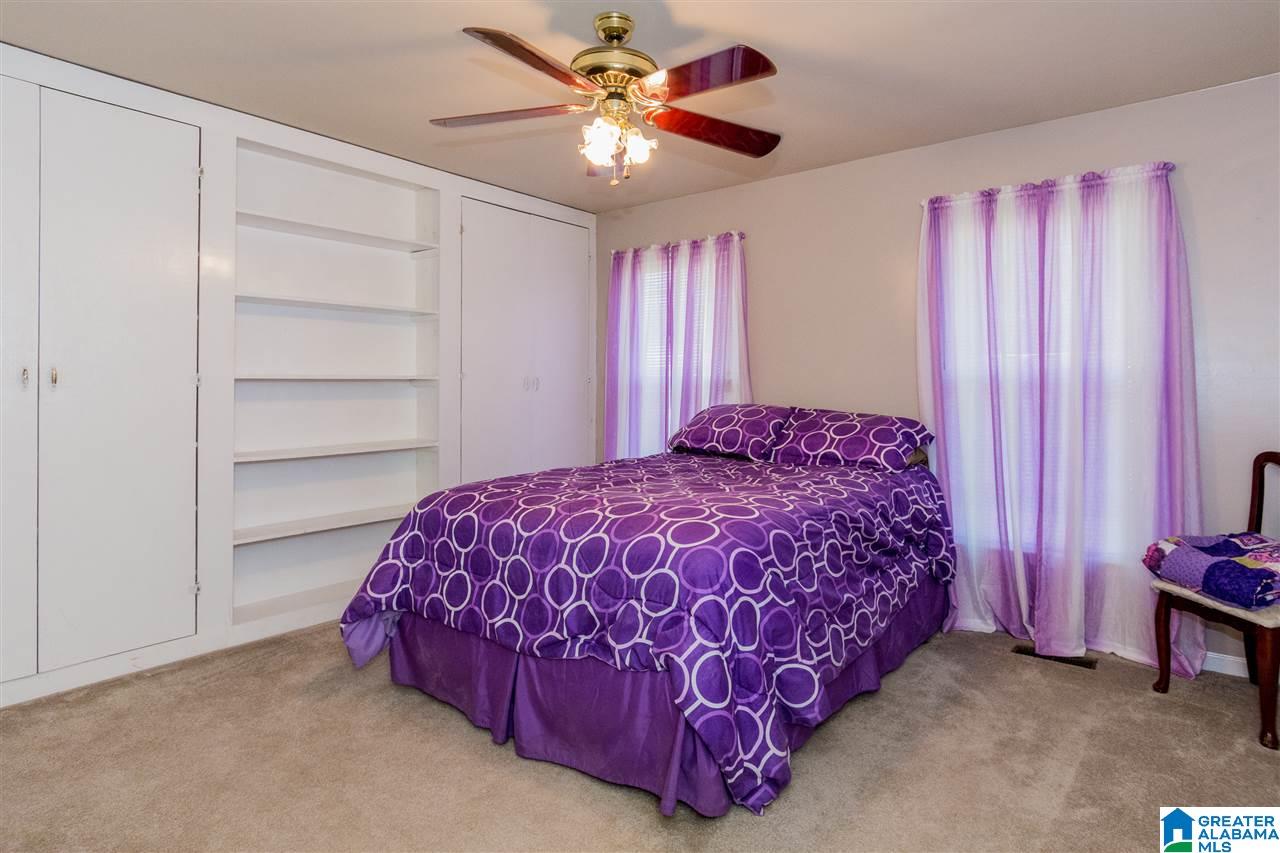 520 14th Street Southwest Alabaster, AL 35007 - Photo 28 of 33