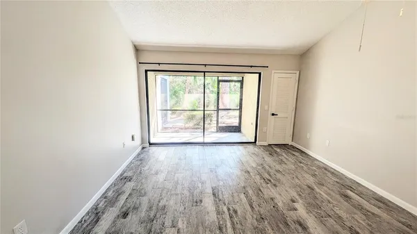 $1,600 | 4845 Winslow Beacon, Unit 51, Sarasota, FL 34235