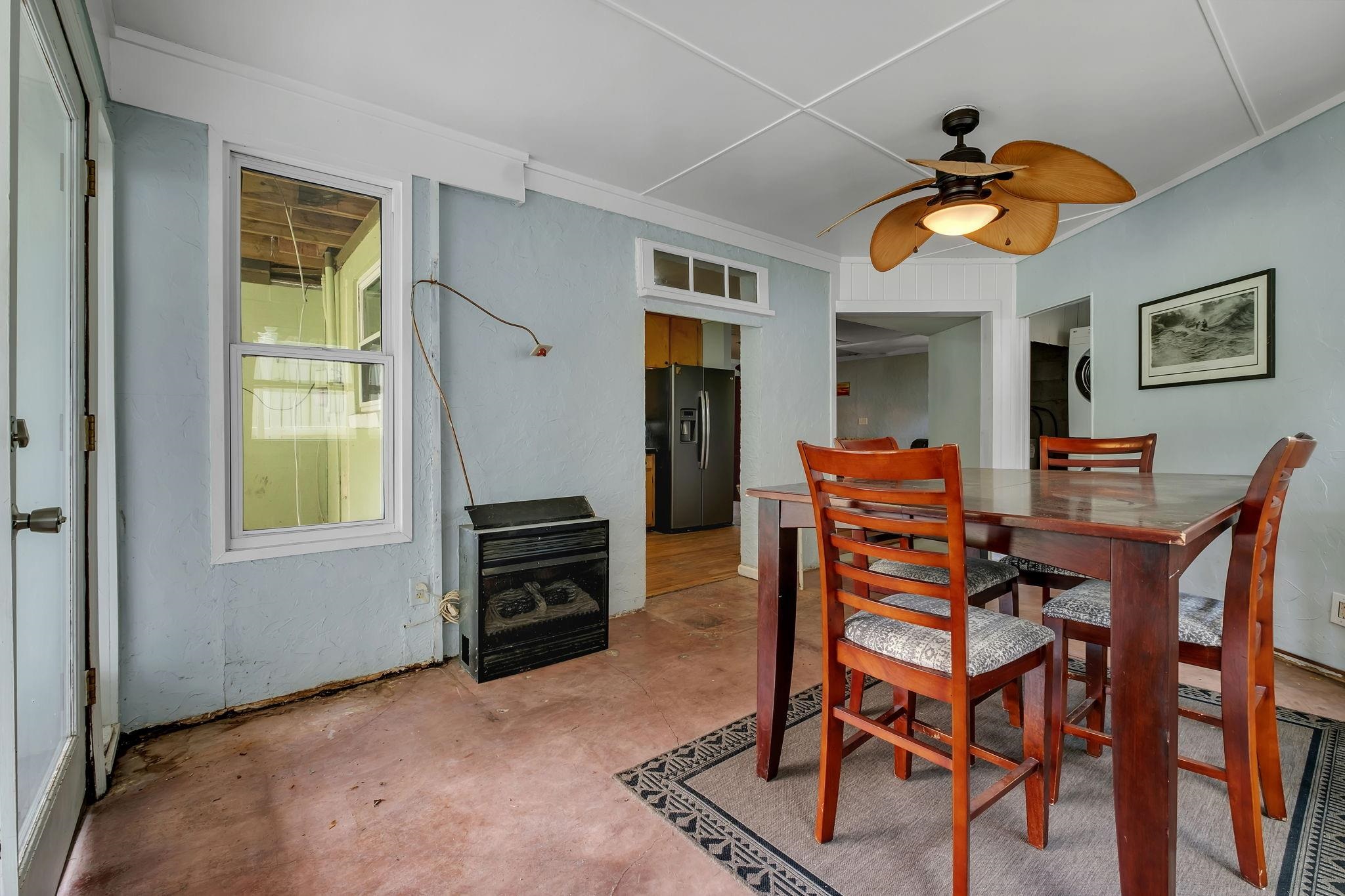 3780 Houston Road Tallahassee, FL 32304 - Photo 11 of 24