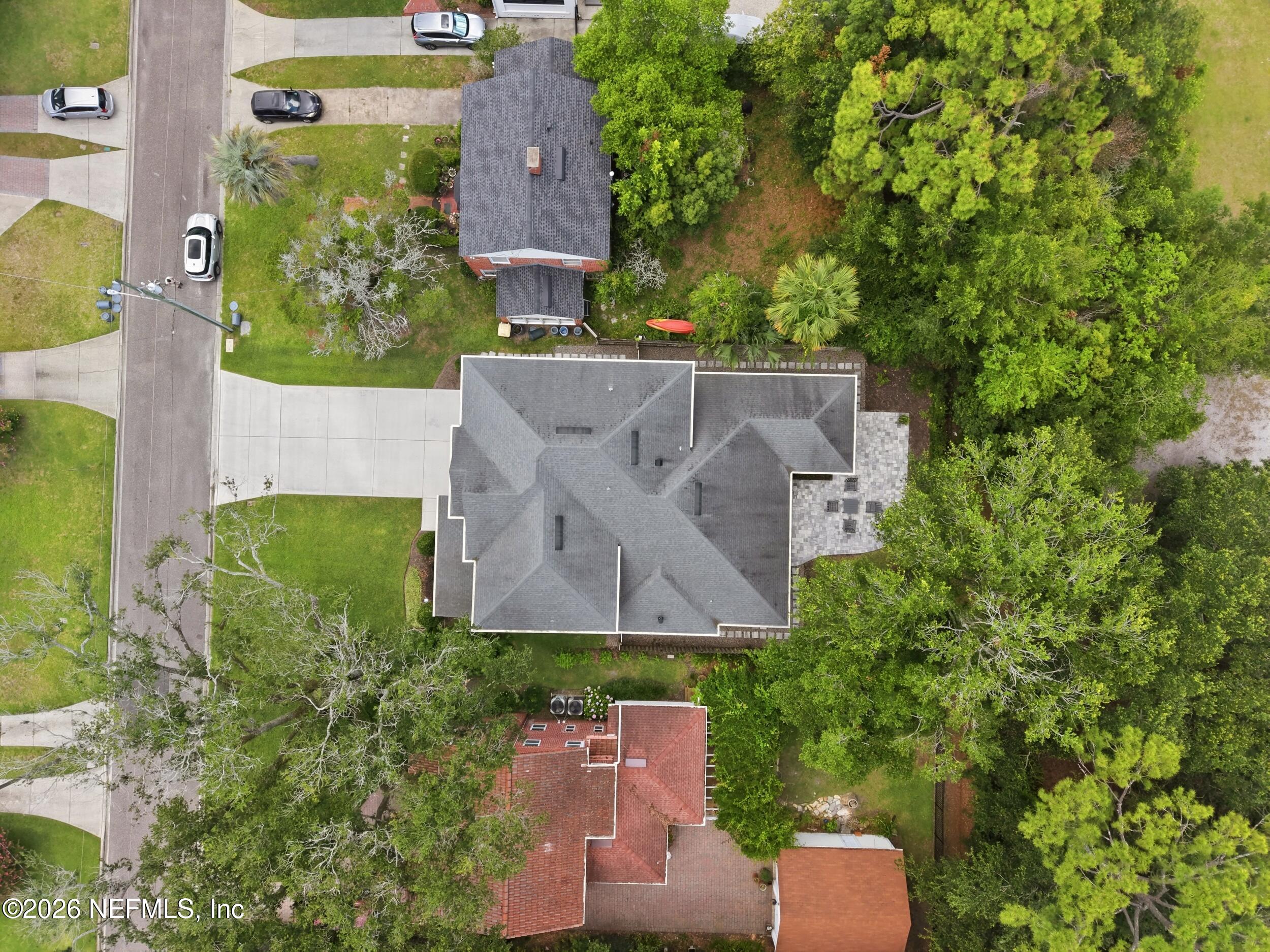 2527 Pineridge Road Jacksonville, FL 32207 - Photo 47 of 50 the real estateographers_052