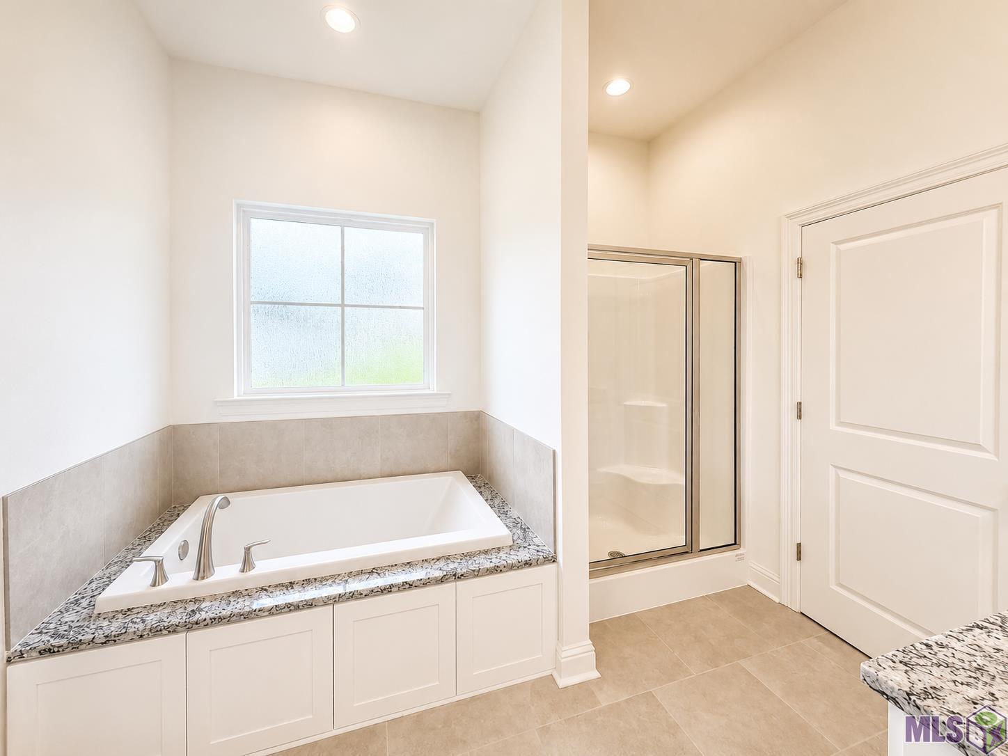 31531 Dunn Road Denham Springs, LA 70726 - Photo 17 of 24