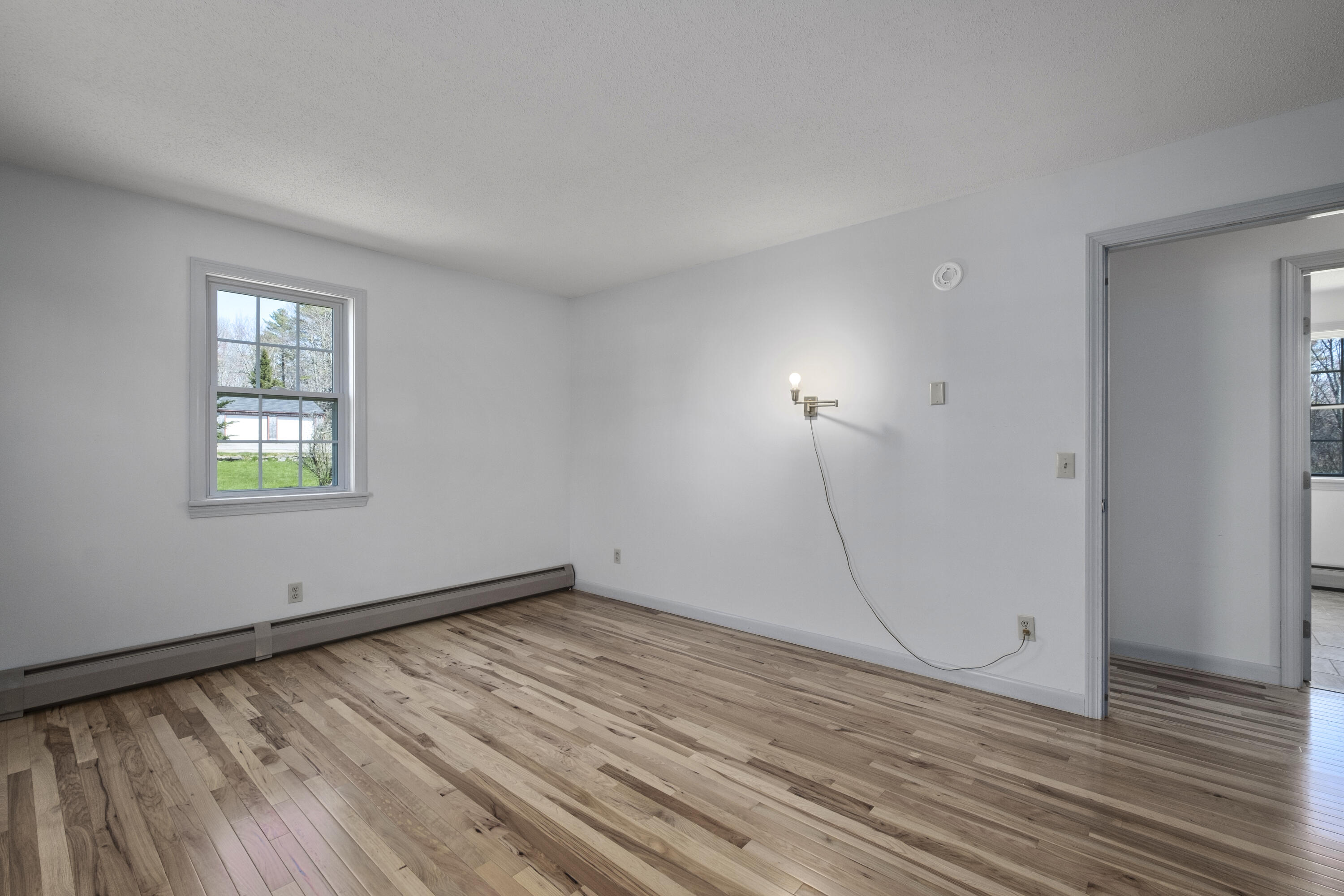 187 Washington Road Waldoboro, ME 04572 - Photo 17 of 37 187 Washington Road, Waldoboro
