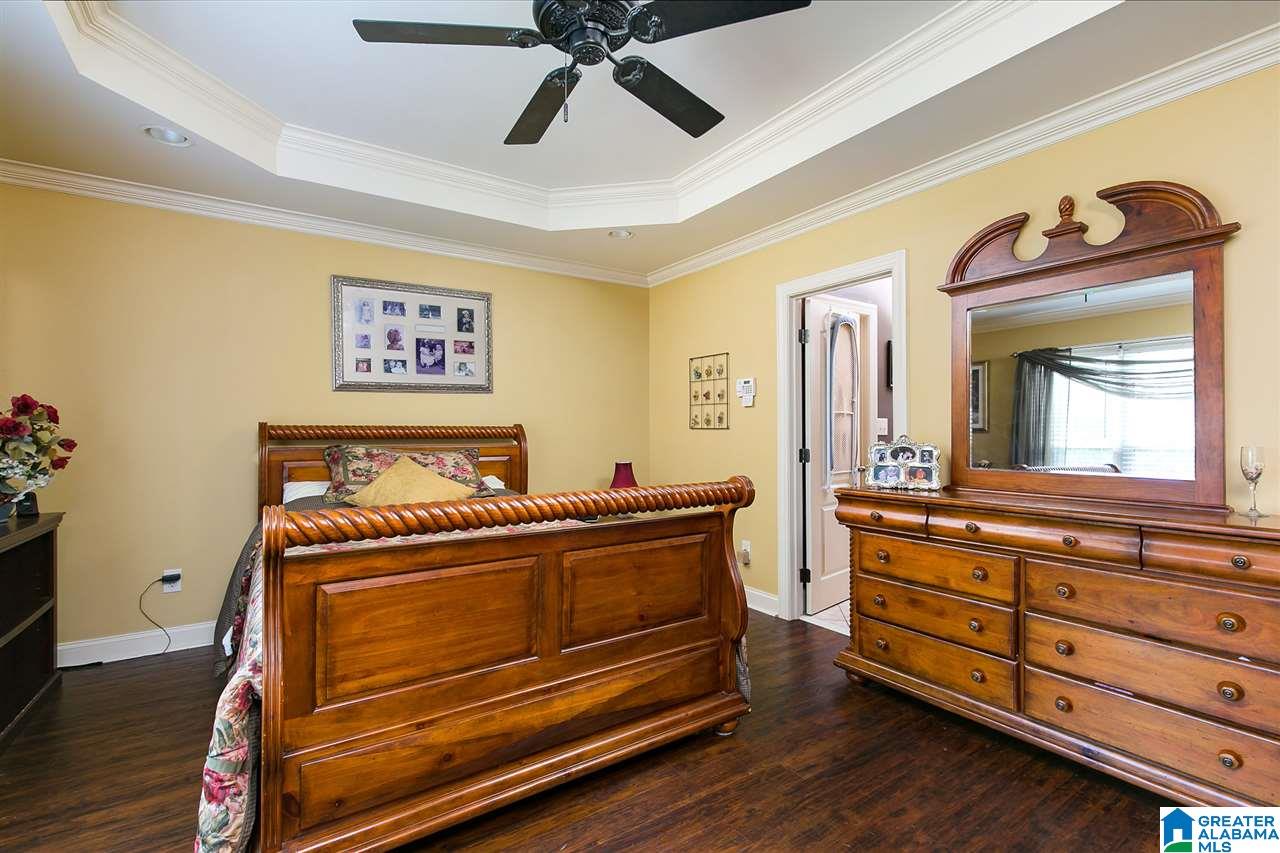50 Fern Lane Springville, AL 35146 - Photo 19 of 37