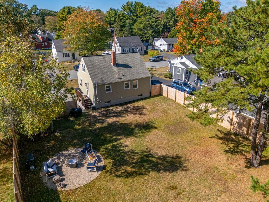 26 Merrymeeting Road Brunswick, ME 04011 - Photo 42 of 69 43_DJI_20250926123656_0099_D