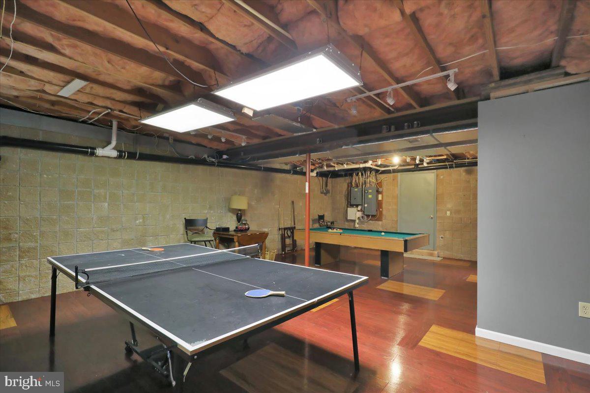 415 Greenville Road Denver, PA 17517 - Photo 36 of 64