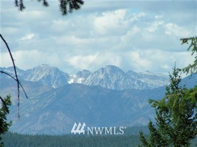 8010 Upper Peoh Point Road Cle Elum, WA 98922 - Photo 1 of 1 Gallery Image 1