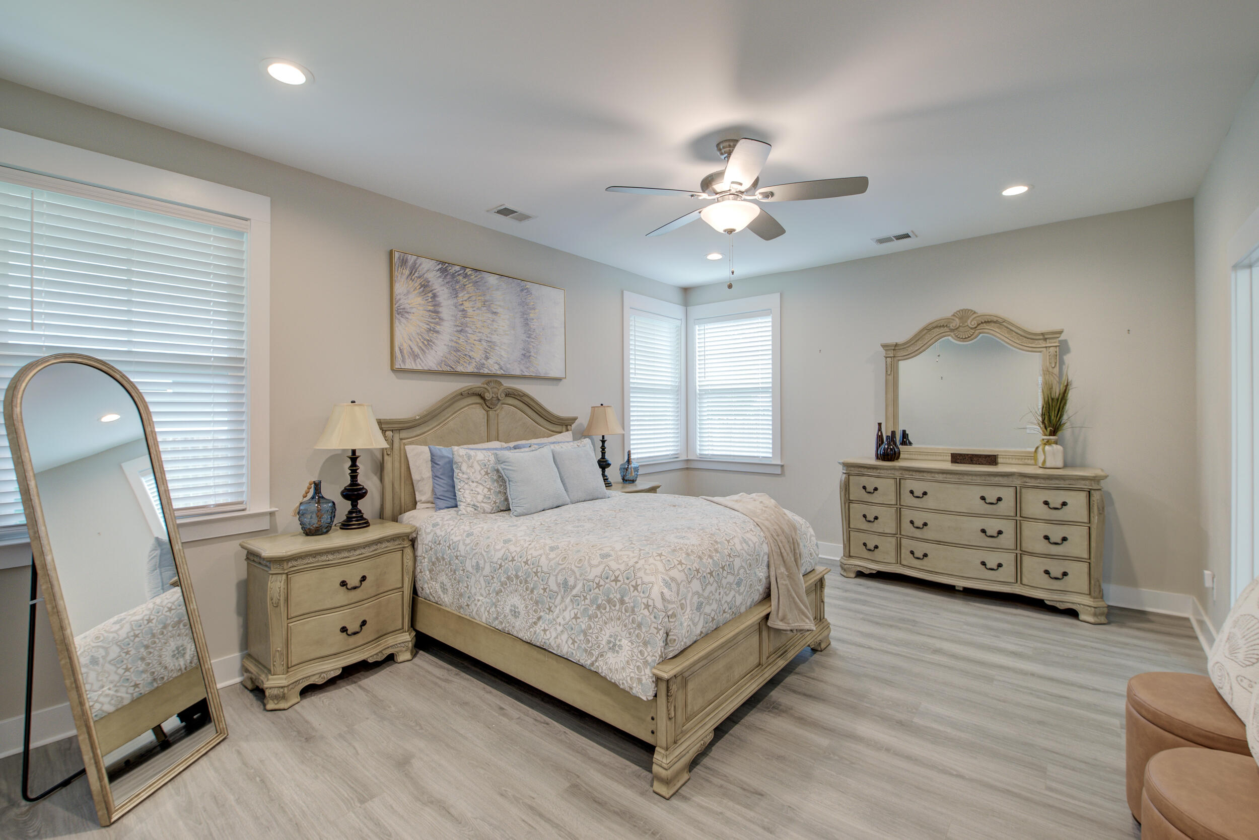 306 Citation Way Moncks Corner, SC 29461 - Photo 13 of 54