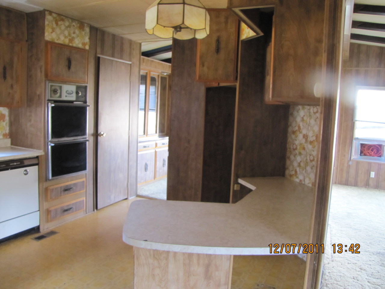 13973 Oak Run Road Oak Run, CA 96069 - Photo 11 of 17 11