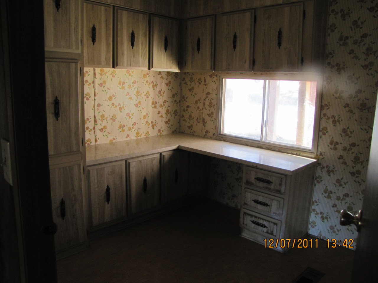 13973 Oak Run Road Oak Run, CA 96069 - Photo 12 of 17 12