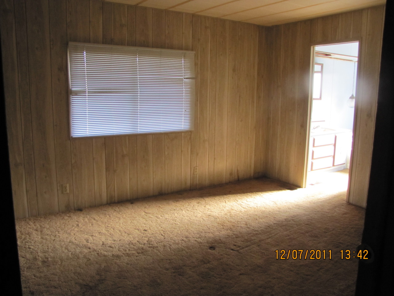 13973 Oak Run Road Oak Run, CA 96069 - Photo 13 of 17 13