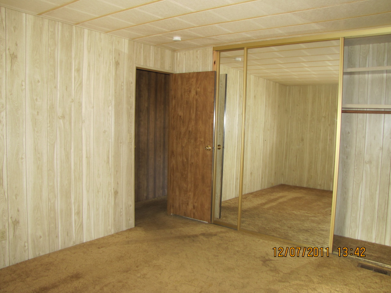 13973 Oak Run Road Oak Run, CA 96069 - Photo 14 of 17 14
