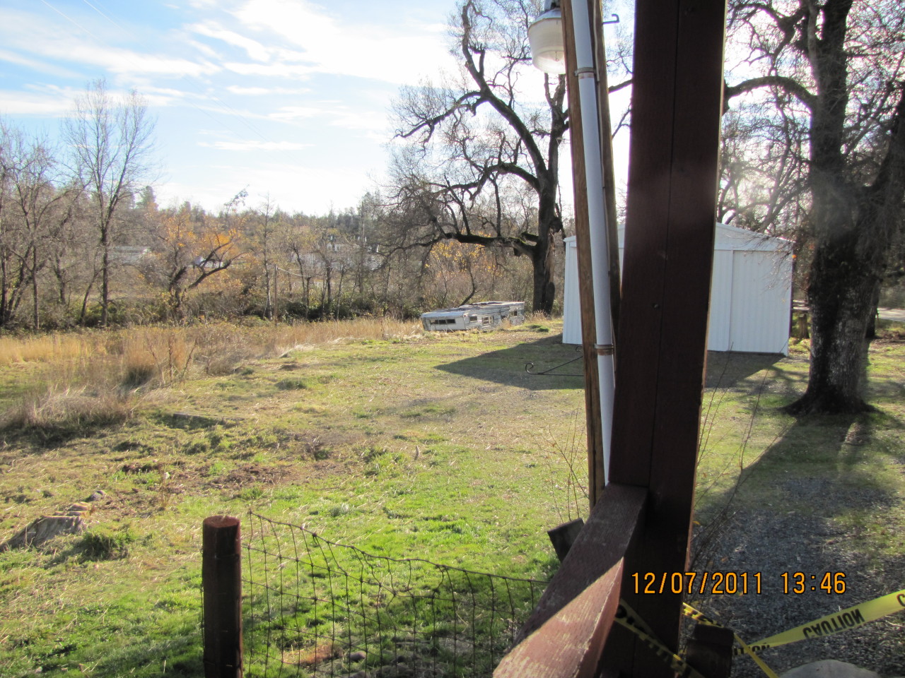 13973 Oak Run Road Oak Run, CA 96069 - Photo 17 of 17 17