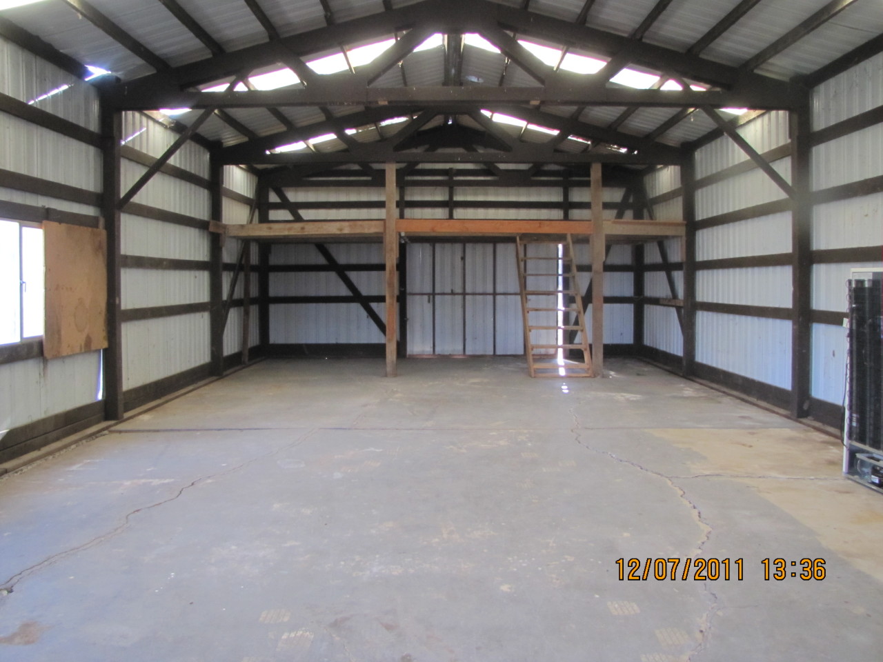13973 Oak Run Road Oak Run, CA 96069 - Photo 3 of 17 3
