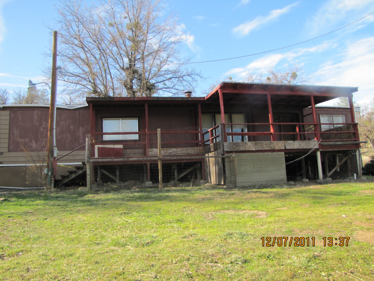 13973 Oak Run Road Oak Run, CA 96069 - Photo 4 of 17 4