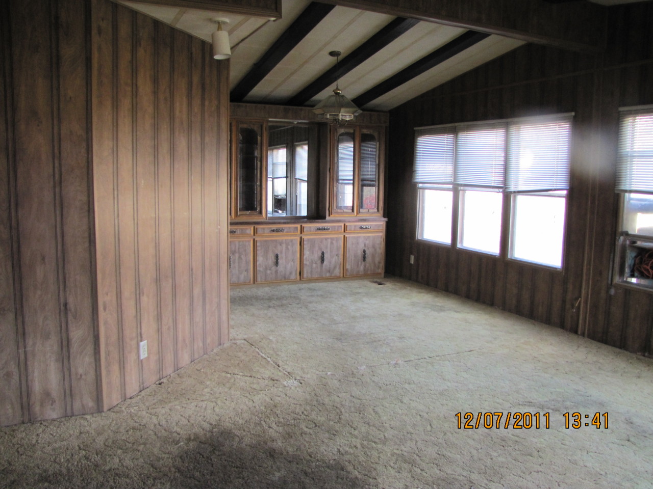 13973 Oak Run Road Oak Run, CA 96069 - Photo 5 of 17 5