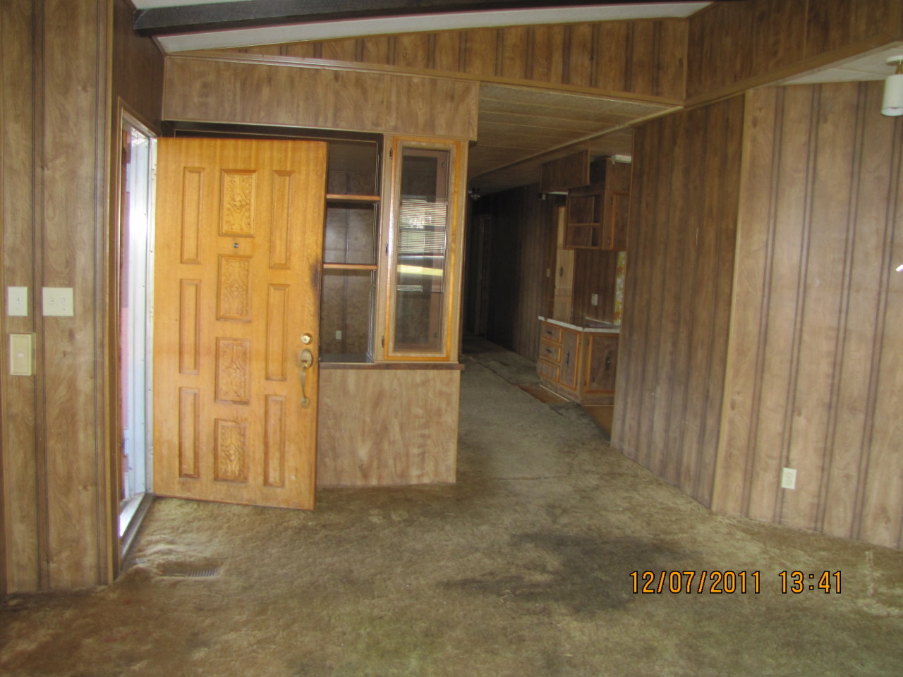 13973 Oak Run Road Oak Run, CA 96069 - Photo 6 of 17 6