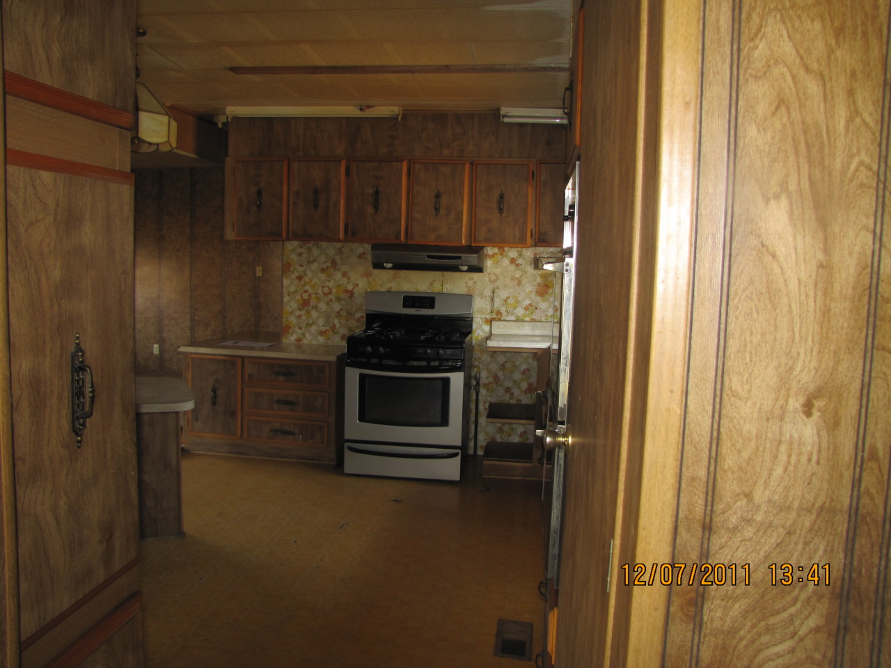 13973 Oak Run Road Oak Run, CA 96069 - Photo 7 of 17 7