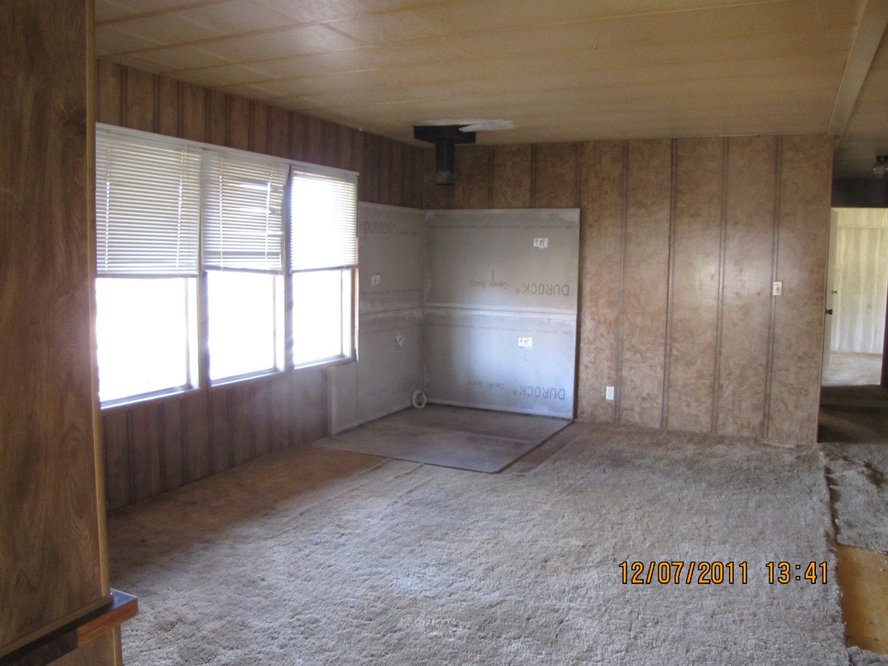 13973 Oak Run Road Oak Run, CA 96069 - Photo 8 of 17 8